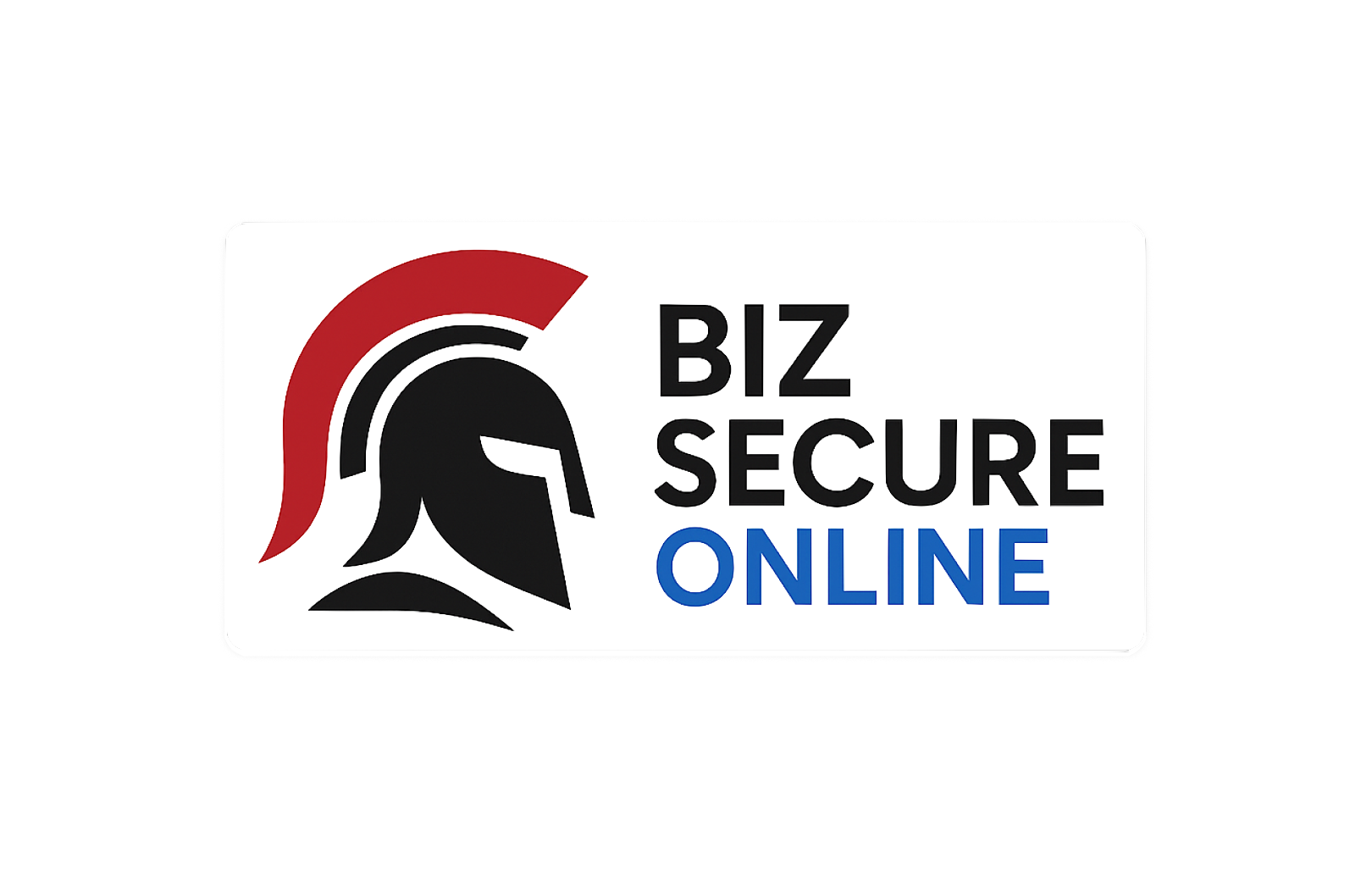 BizSecure Online